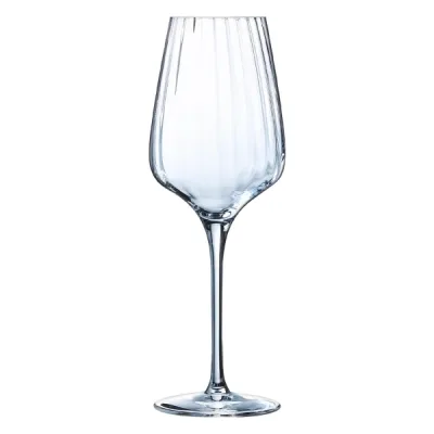 Келих Chef & Sommelier Symetrie для вина 550 мл (V2696)