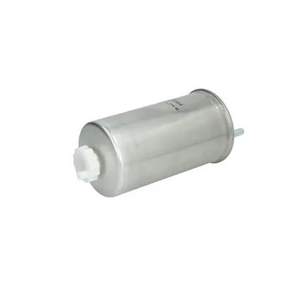 Фільтр паливний AG AUTOPARTS AG 4980