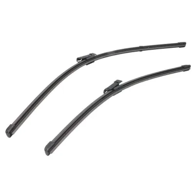 Щітка склоочисника Denso DF-077