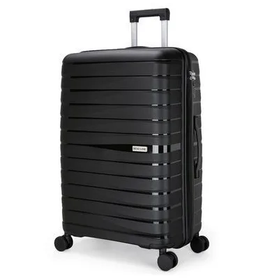 Валіза Semi Line 28" L T5794-3 Black (DAS303025)