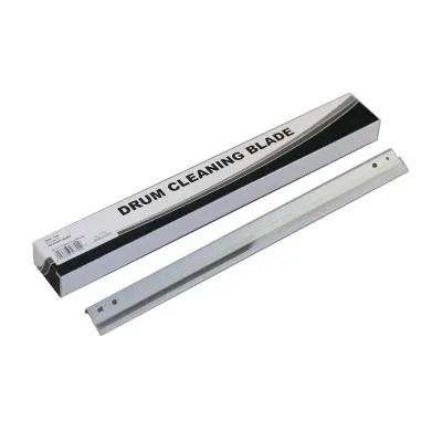 Лезо очищення RICOH MP305SP/305SPF CET (CET7722)