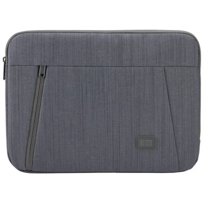 Чохол до ноутбука Case Logic 13" Huxton Sleeve HUXS-213 Graphite (3204639)