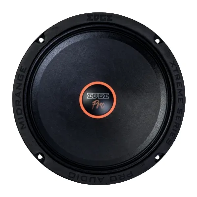 Середньочастотна акустика EDGE EDXPRO8L-E9
