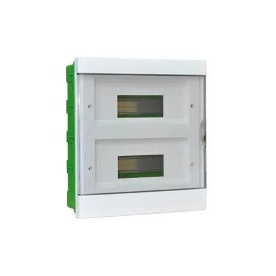 Розподільний щит NEOMAX NX4224