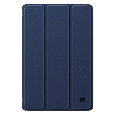Чохол до планшета Armorstandart Smart Case Lenovo Idea Tab Blue (ARM88099)