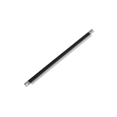 Лезо дозування HP LJ P1005 +поролон Makkon (ZMN-HP-P1005-DB)