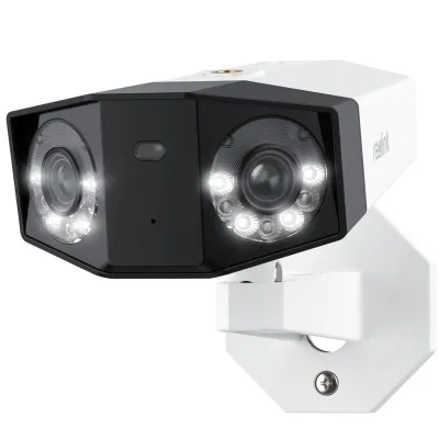 Камера відеоспостереження Reolink P730