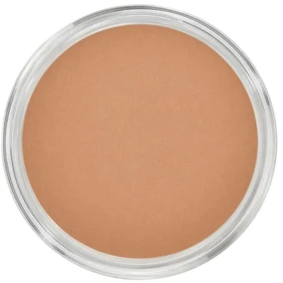 Пудра для обличчя Malu Wilz Mineral Powder Foundation 09 - Rose Beige Hope (4043993485092)