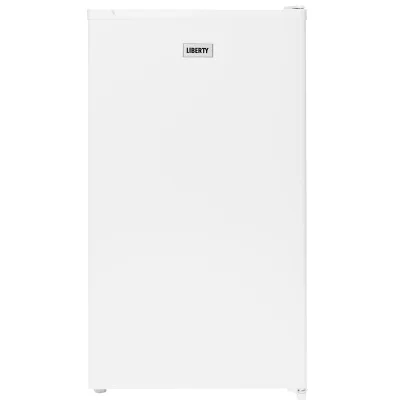 Холодильник Liberty HRF-120 W (HRF-120W)