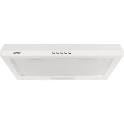 Витяжка кухонна Jantar ST I LED 50 WH