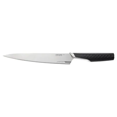 Кухонний ніж Fiskars Taiten для м'яса 21 см (1066835)