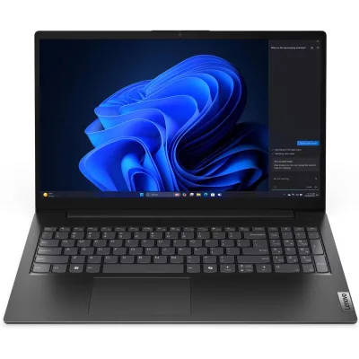 Ноутбук Lenovo V15 G5 IRL (83GW00CERA)