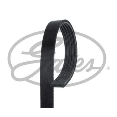 Поліклиновий ремінь Gates 5PK1680