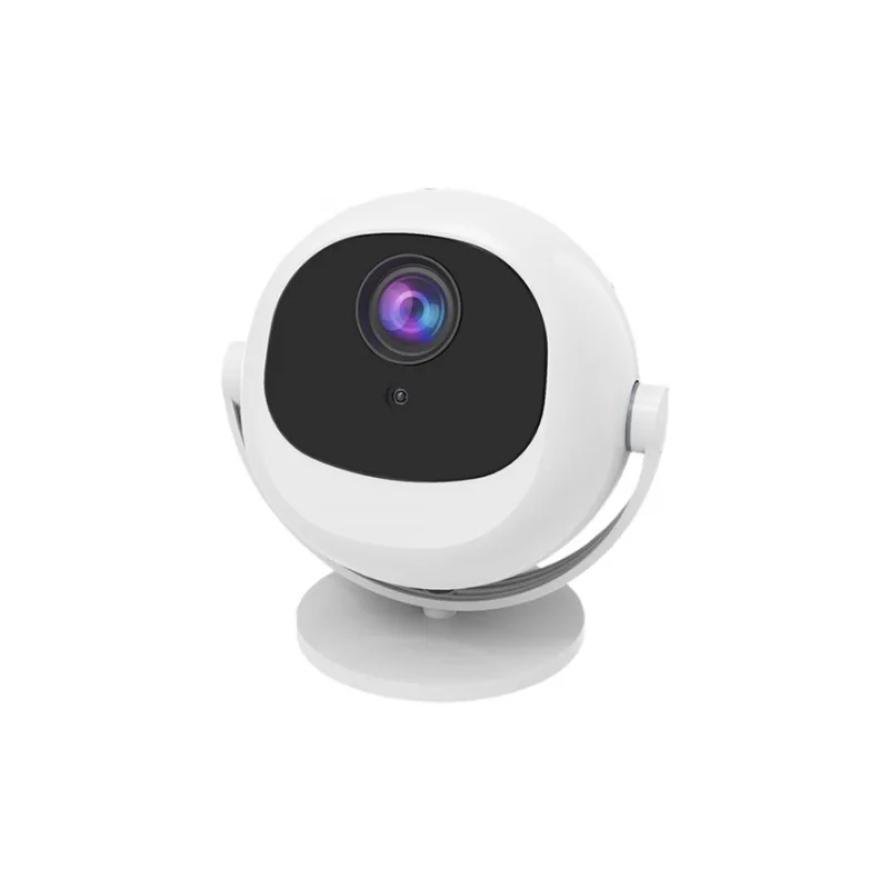 Проектор H96 MAX BL360 (H96MAX_BL360)