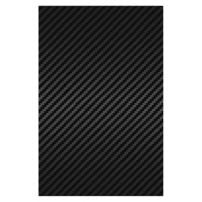 Плівка захисна Armorstandart back panel Carbone (ARM58675)