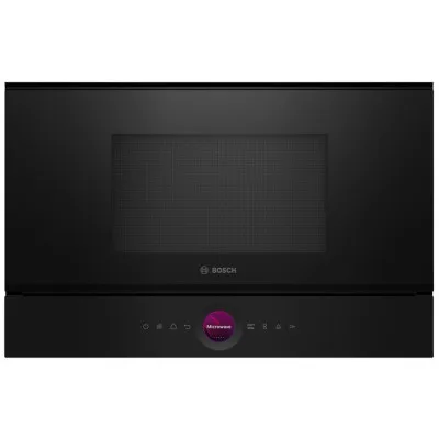 Мікрохвильова піч Bosch BFL7221B1
