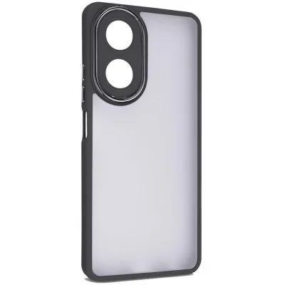 Чохол до мобільного телефона Armorstandart Shade OPPO A58 4G Black (ARM73439)