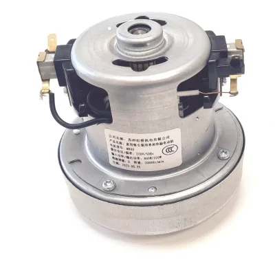 Аксесуар для тонерних пилососів ремкоплект Premium Quality BJLS LS-B-XC-II/Select VACWDU, 220в, 800w standard Premium Quality (70264316)