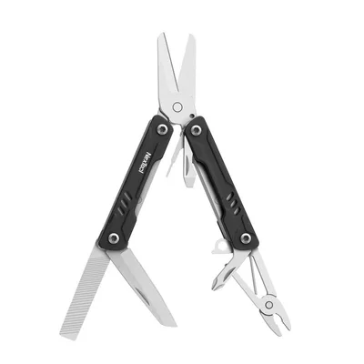 Мультитул NexTool Mini Sailor (Scissors Version) (NE20237A)
