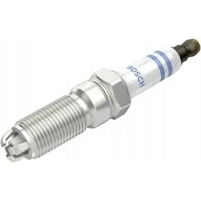Свічка запалювання Bosch 0 242 229 661