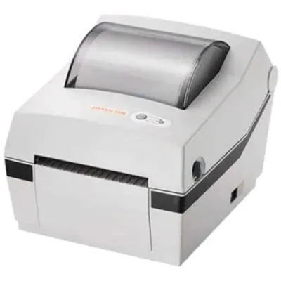 Принтер етикеток Bixolon SRP-770III USB (SRP-770III)