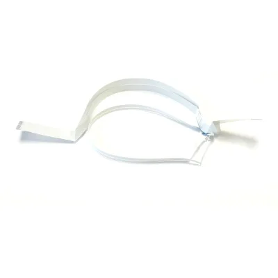 Шлейф для друкуючої голівки Epson L4150/L4156/L4158/L4160 2182554 10 pin + 10 pin АНК (70264444)