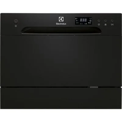 Посудомийна машина Electrolux ESF 2400O K (ESF2400 OK)