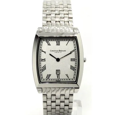 Наручний годинник Christian Bernard MA3690AE