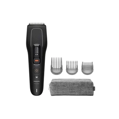 Машинка для стрижки Philips HC5733/15