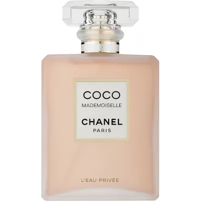 Туалетна вода Chanel Coco Mademoiselle L'Eau Privee 100 мл (3145891162608)