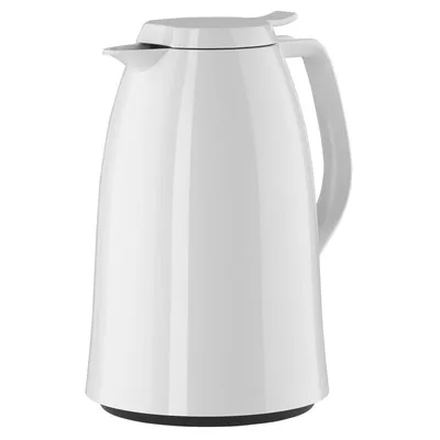 Термос Tefal Mambo 1.5 л White (K3036212)