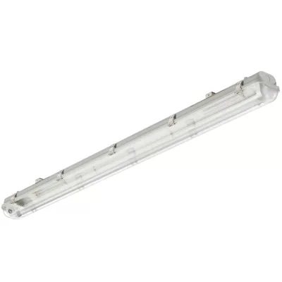 Світильник Philips PROMO WT050C 2xTLED L1200 (911401807482)