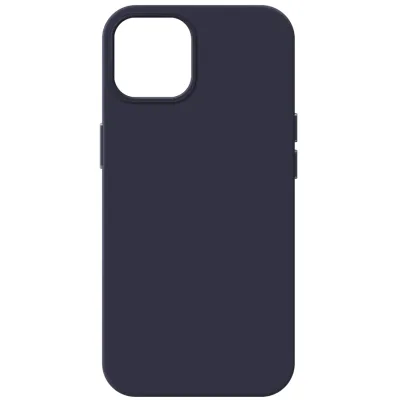 Чохол до мобільного телефона Armorstandart ICON2 MagSafe Apple iPhone 14 Elderberry (ARM68387)