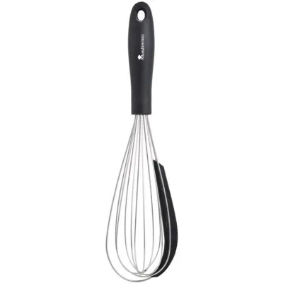 Вінчик MasterPro Foodies collection 31 см (BGMP-4852)