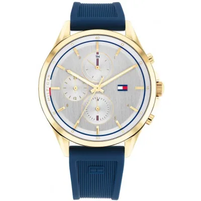 Наручний годинник Tommy Hilfiger 1782424