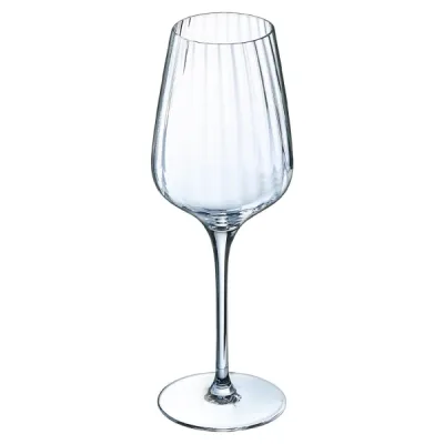 Келих Chef & Sommelier Symetrie для вина 350 мл (V1483)