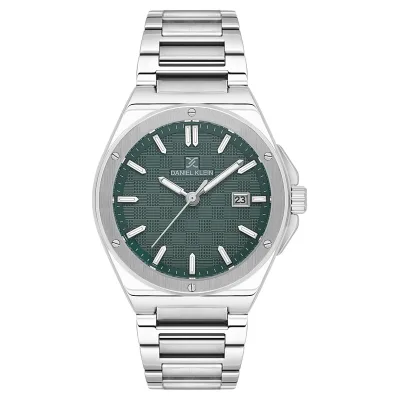 Наручний годинник Daniel Klein DK.1.13739-3