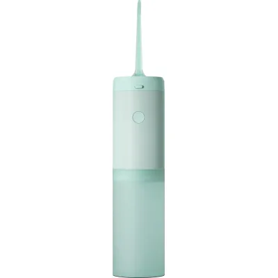 Іригатор Xiaomi Mint3
