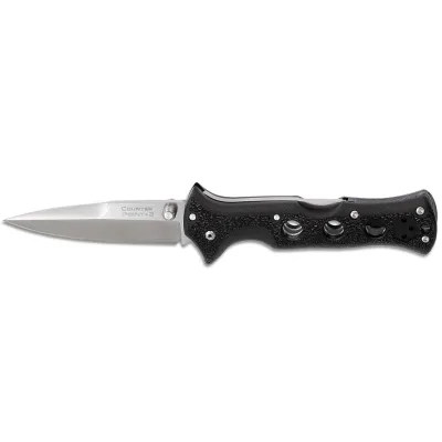 Ніж Cold Steel Counter Point II AUS-8A (CS-10AC)
