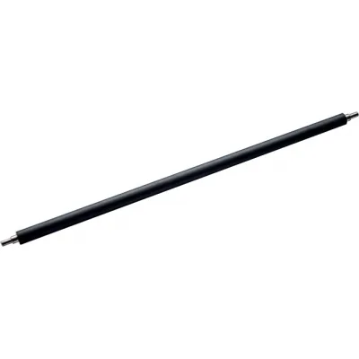 Вал первинної зарядки Samsung ML-2160/2165/SCX-3400/3405/MLT-D101S PCR2160H-VE AHK (3204372)
