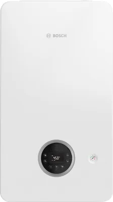 Котел конденсаційний двоконтурний Condens GC2300iW 24/30