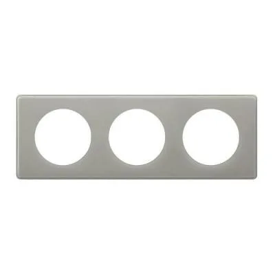 Рамка Legrand 066603