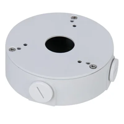 Кріплення для відеокамери Dahua DH-PFA13G