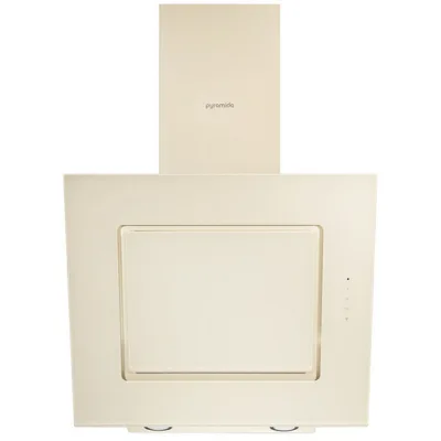 Витяжка кухонна Pyramida ANR-F 60 S (1150) GIV