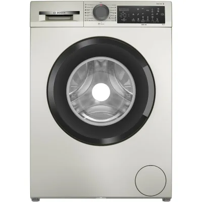 Пральна машина Bosch WLZ2420SUA