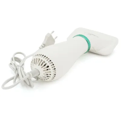 Фен для тварин Voltronic Pet Grooming Dryer 220 В (PRFS/PGD)