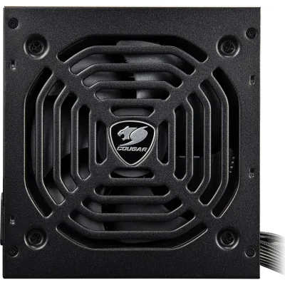 Блок живлення Cougar 550W (SC 550)