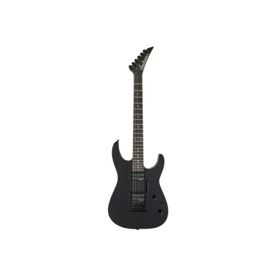 Електрогітара Jackson Guitars JS Series Dinky JS11 Black (228474)