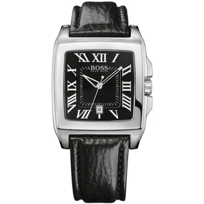 Наручний годинник Hugo Boss 1512498