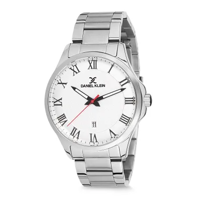 Наручний годинник Daniel Klein DK12135-2